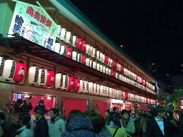 IMG_8390.JPG IMG_8390.JPG