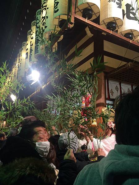 IMG_8394.JPG IMG_8394.JPG