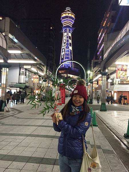 IMG_8408.JPG IMG_8408.JPG