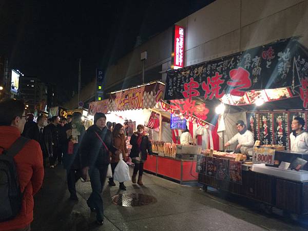 IMG_8378.JPG IMG_8378.JPG