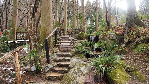 P1011301.JPG P1011301.JPG