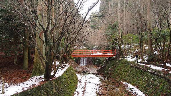 P1011302.JPG P1011302.JPG