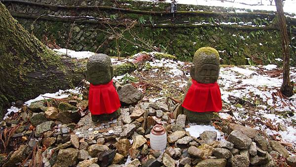 P1011304.JPG P1011304.JPG