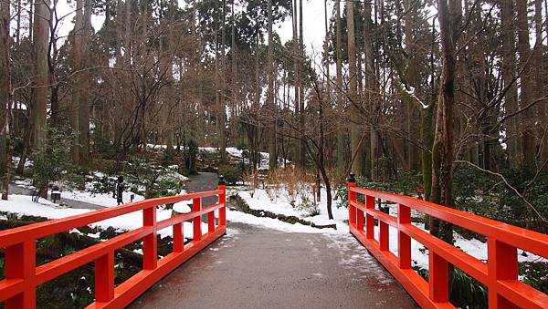 P1011305.JPG P1011305.JPG