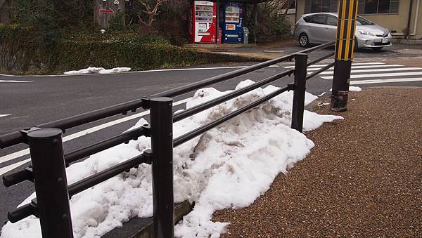 P1011277.JPG P1011277.JPG