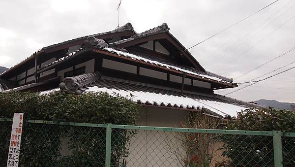 P1011278.JPG P1011278.JPG