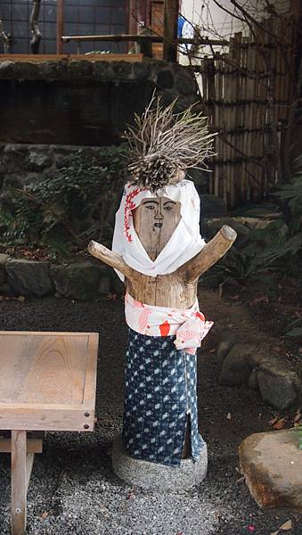 P1011282.JPG P1011282.JPG