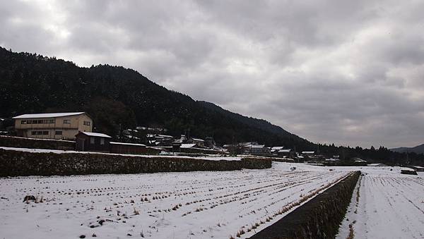 P1011283.JPG P1011283.JPG