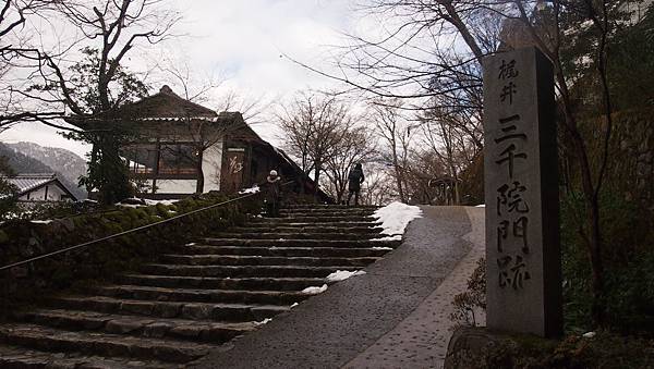 P1011287.JPG P1011287.JPG