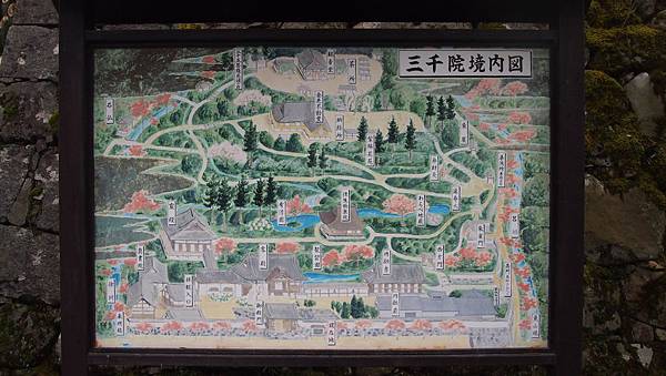 P1011289.JPG P1011289.JPG