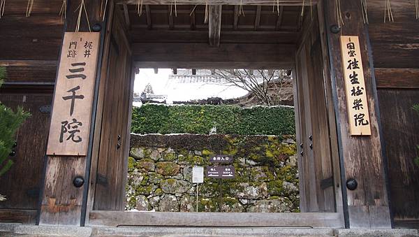 P1011290.JPG P1011290.JPG