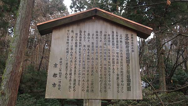 P1011291.JPG P1011291.JPG