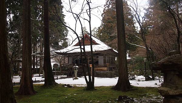 P1011293.JPG P1011293.JPG