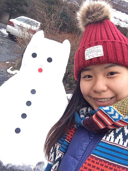 IMG_8547.JPG IMG_8547.JPG