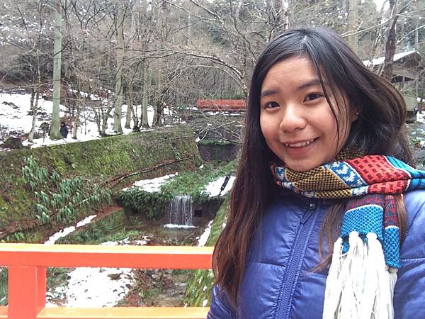 IMG_8591.JPG IMG_8591.JPG