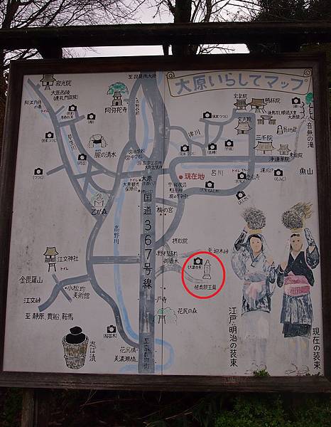 P1011315(1) P1011315(1)