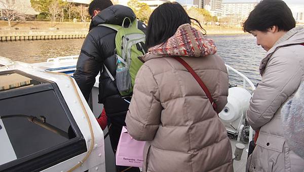 P1091092.JPG P1091092.JPG