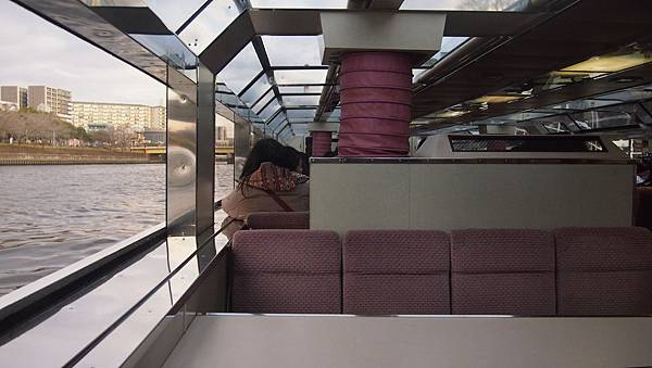 P1091093.JPG P1091093.JPG