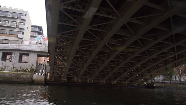 P1091095.JPG P1091095.JPG