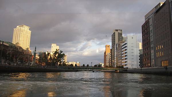 P1091100.JPG P1091100.JPG