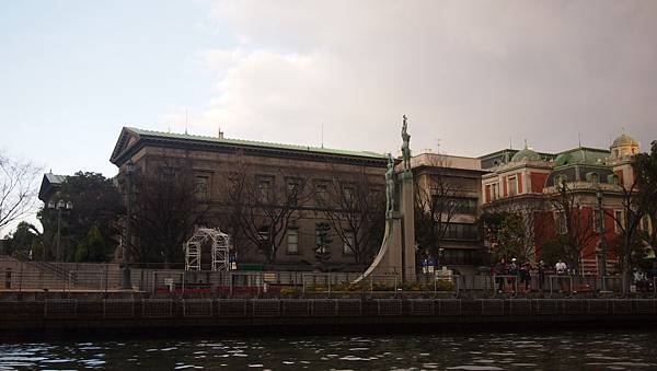 P1091102.JPG P1091102.JPG