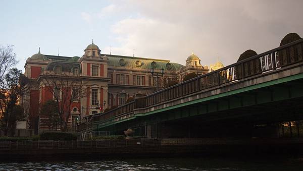 P1091103.JPG P1091103.JPG