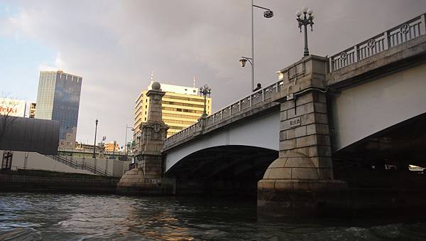 P1091105.JPG P1091105.JPG