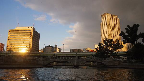 P1091106.JPG P1091106.JPG