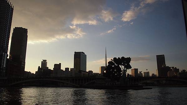 P1091108.JPG P1091108.JPG