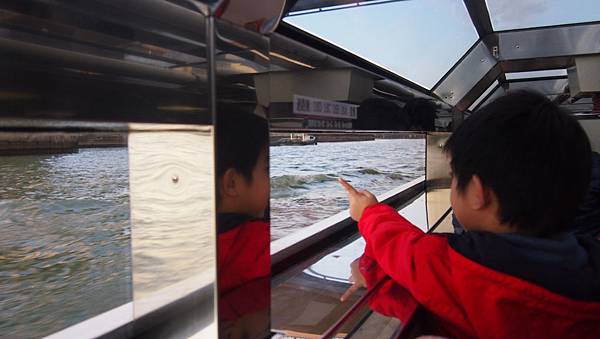 P1091109.JPG P1091109.JPG