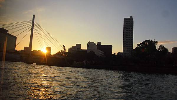 P1091110.JPG P1091110.JPG