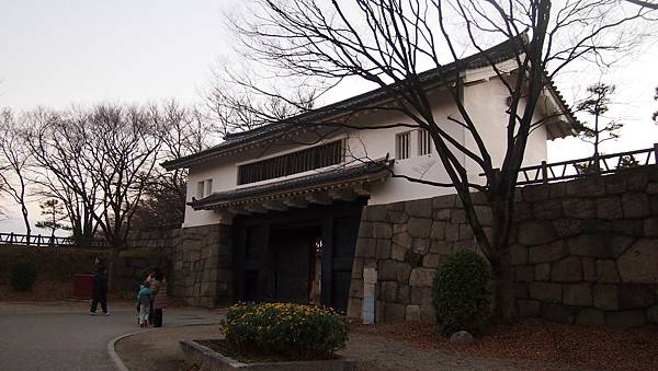 P1091111.JPG P1091111.JPG