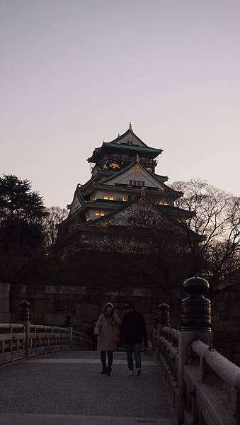 P1091113.JPG P1091113.JPG