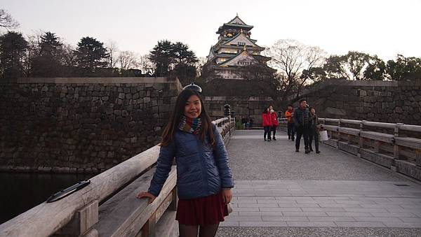 P1091115.JPG P1091115.JPG