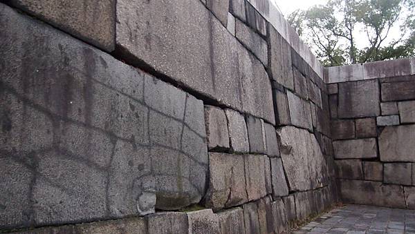 P1091117.JPG P1091117.JPG