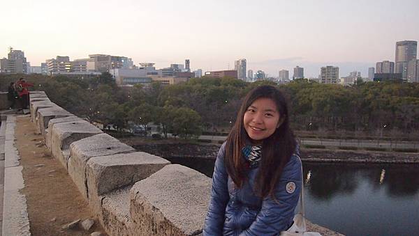 P1091124.JPG P1091124.JPG