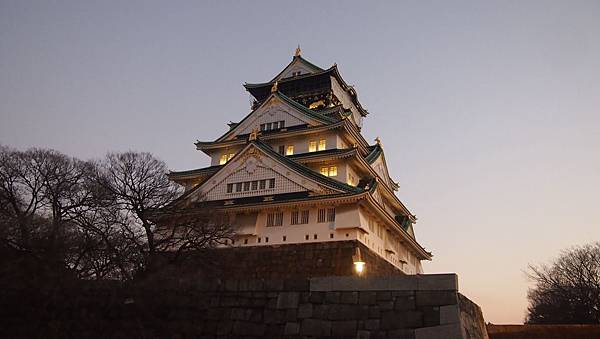 P1091125.JPG P1091125.JPG