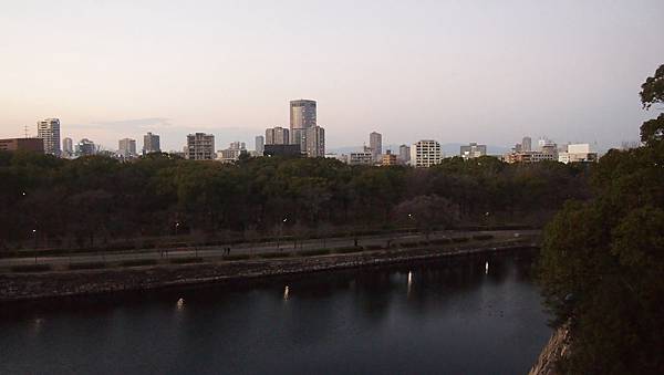 P1091126.JPG P1091126.JPG