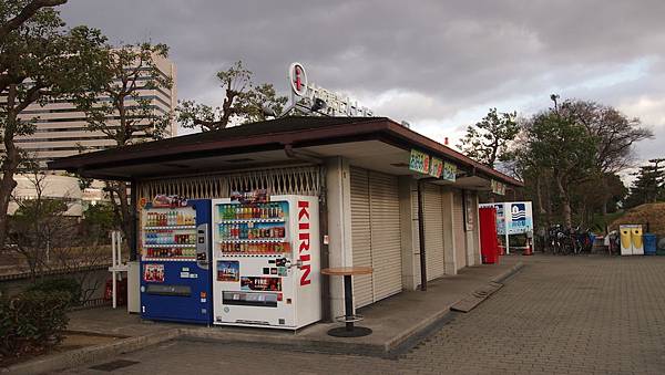 P1091081.JPG P1091081.JPG