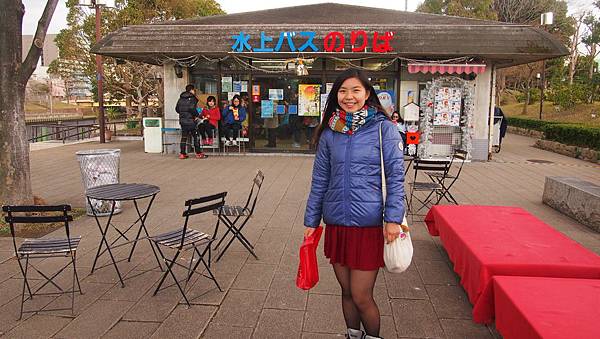 P1091084.JPG P1091084.JPG