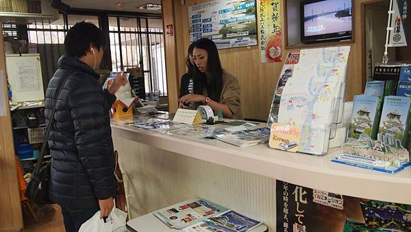 P1091085.JPG P1091085.JPG