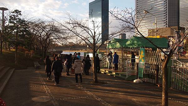 P1091087.JPG P1091087.JPG