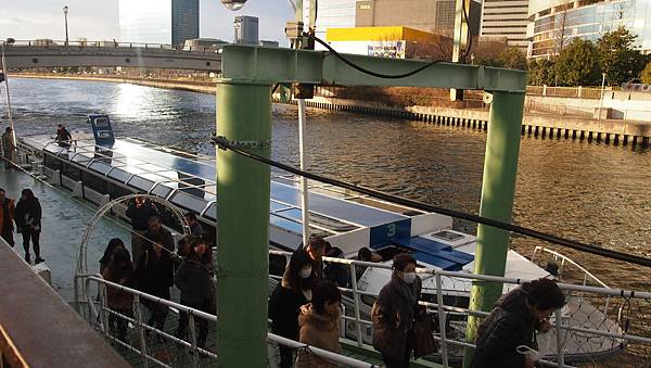 P1091089.JPG P1091089.JPG