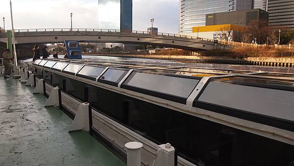 P1091091.JPG P1091091.JPG