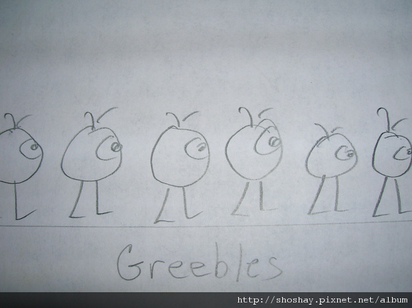 greeble.JPG greeble.JPG