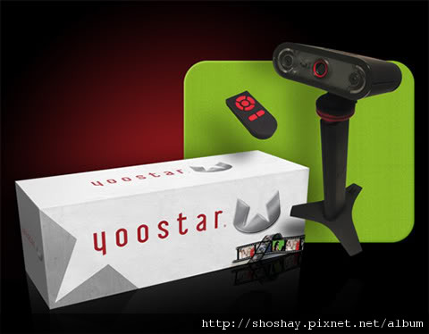 yoostar1.jpg yoostar1.jpg