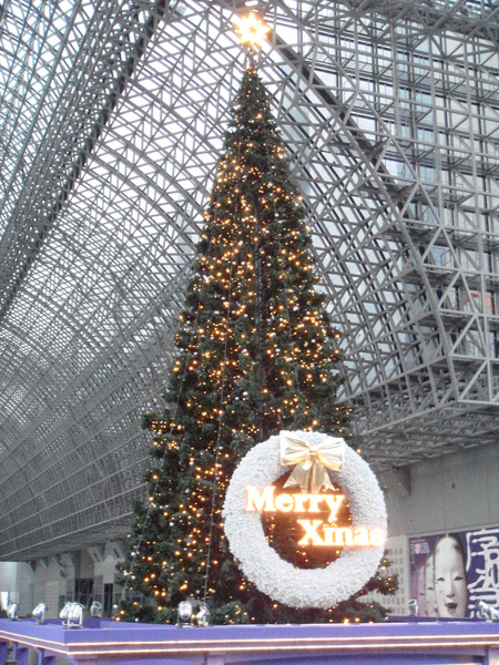 2008-12-24 15-24-37_0011.JPG