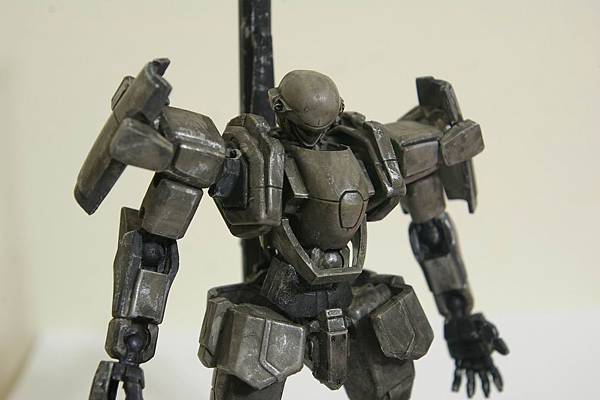 調整大小IMGP6554.JPG 調整大小IMGP6554.JPG