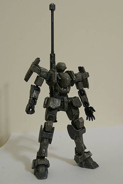 調整大小IMGP6555.JPG 調整大小IMGP6555.JPG