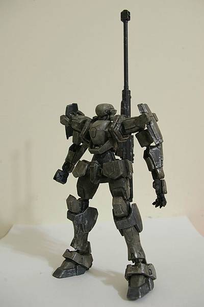 調整大小IMGP6557.JPG 調整大小IMGP6557.JPG